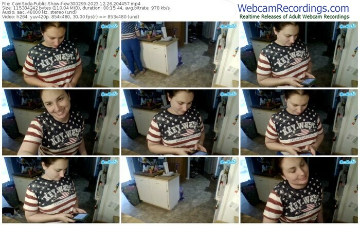 camsoda-ew300299-12-26-2023-20-44-57