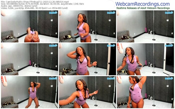 camsoda-firebug711-12-26-2023-08-50-14