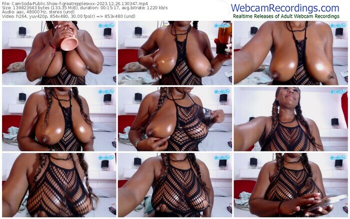 camsoda-greatnipplesxxx-12-26-2023-13-03-47