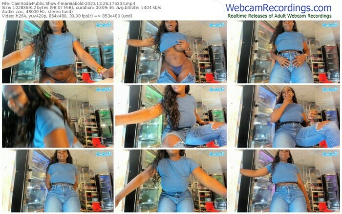 camsoda-mareiabold-12-26-2023-17-53-34