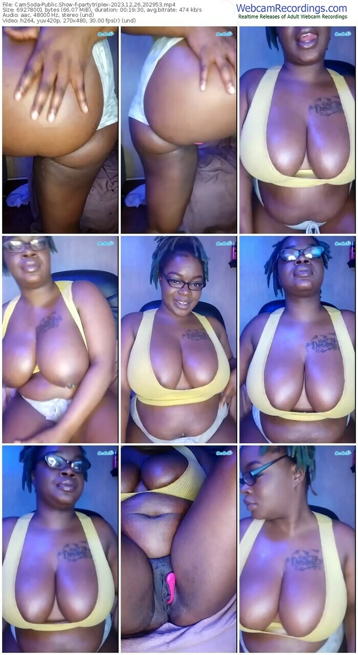camsoda-partytriplex-12-26-2023-20-29-53