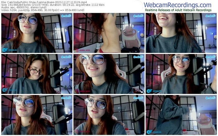 camsoda-jenna-bluee-12-27-2023-11-31-29