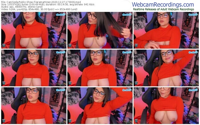 camsoda-laramartinez-12-27-2023-17-30-06