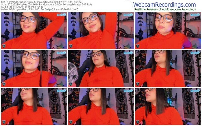 camsoda-laramartinez-12-27-2023-18-00-19