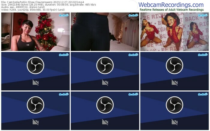 camsoda-laurensaenz-12-27-2023-22-10-23