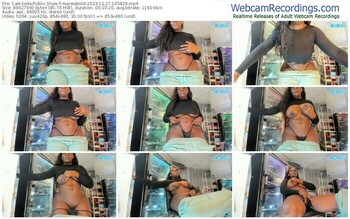 camsoda-mareiabold-12-27-2023-16-58-26