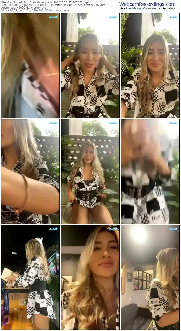 camsoda-meghanwolf-12-27-2023-20-16-57