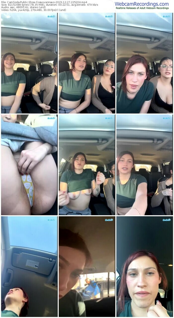 camsoda-savvvannaxo-12-27-2023-22-52-04