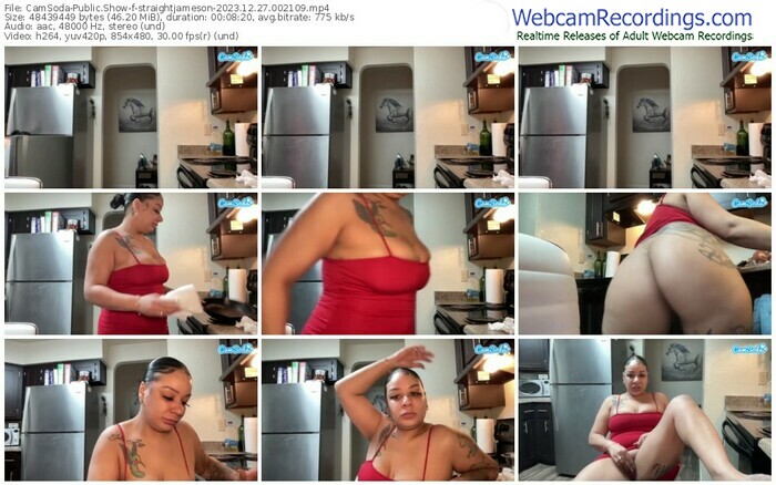 camsoda-straightjameson-12-27-2023-00-21-09
