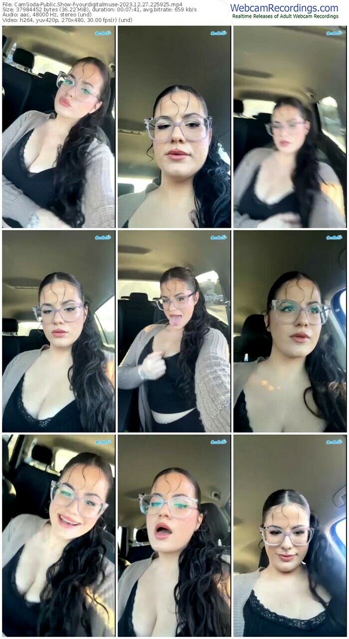 camsoda-yourdigitalmuse-12-27-2023-22-59-25