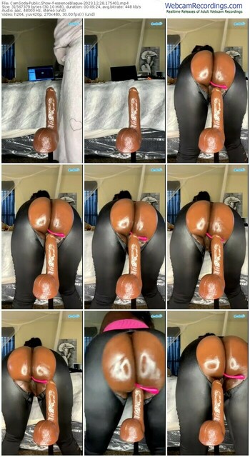 camsoda-essenceblaque-12-28-2023-17-54-01