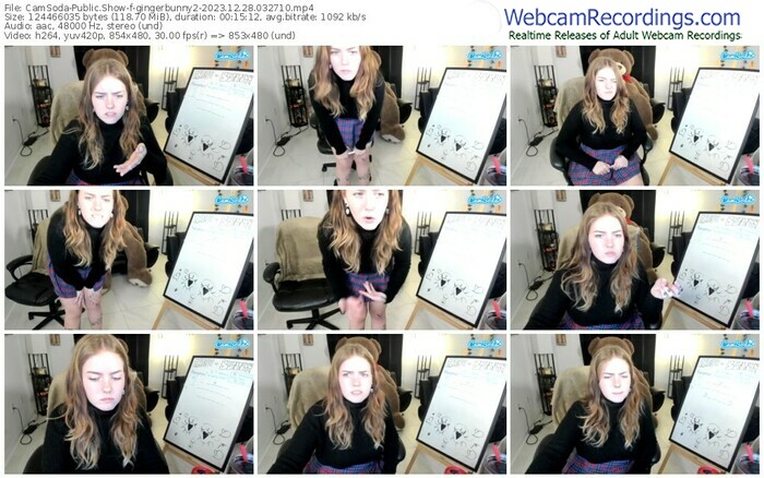camsoda-gingerbunny2-12-28-2023-03-27-10
