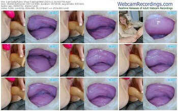 camsoda-danigirl866-12-29-2023-00-27-50