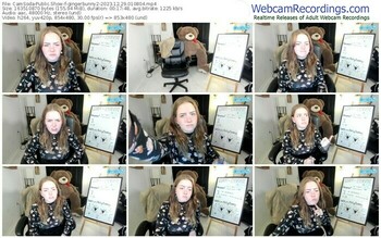 camsoda-gingerbunny2-12-29-2023-01-08-04