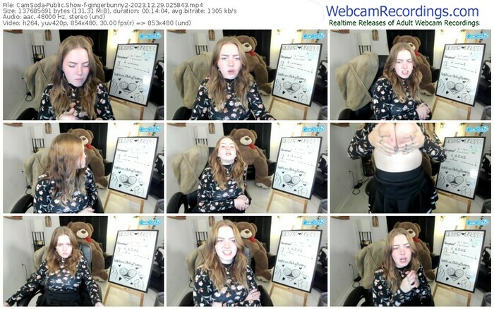 camsoda-gingerbunny2-12-29-2023-02-58-43
