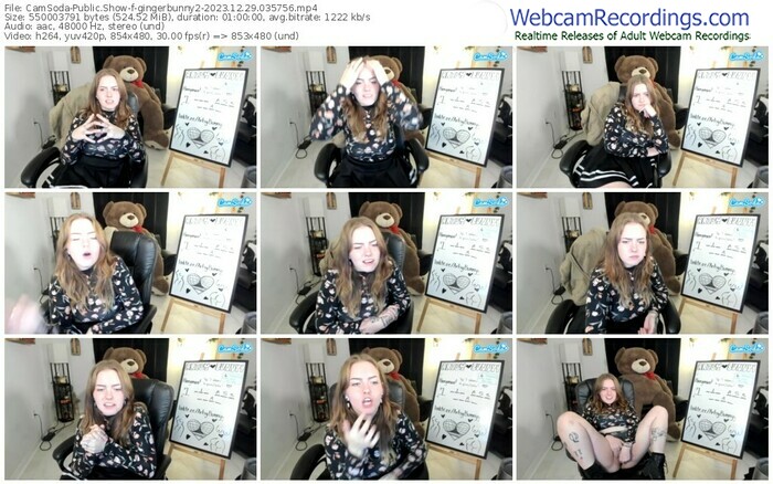 camsoda-gingerbunny2-12-29-2023-03-57-56