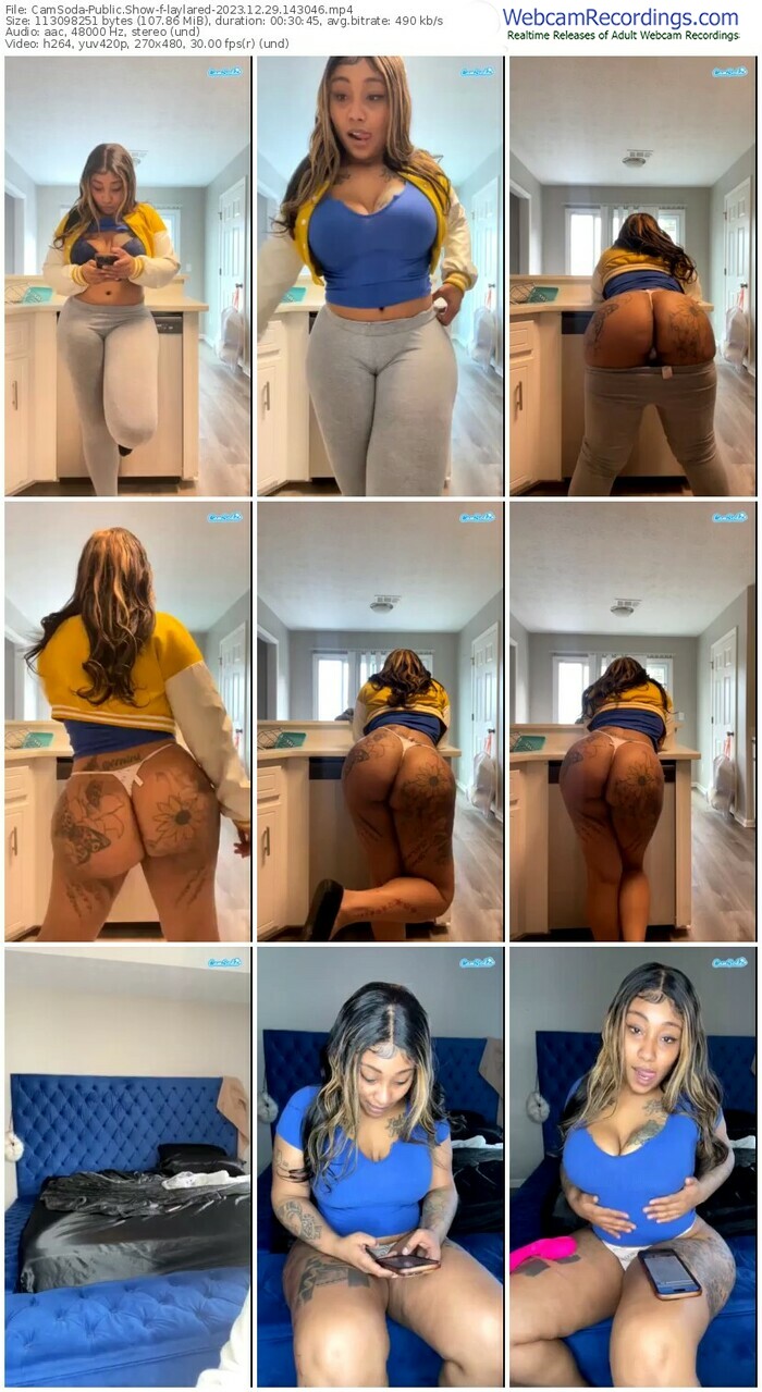 camsoda-laylared-12-29-2023-14-30-46