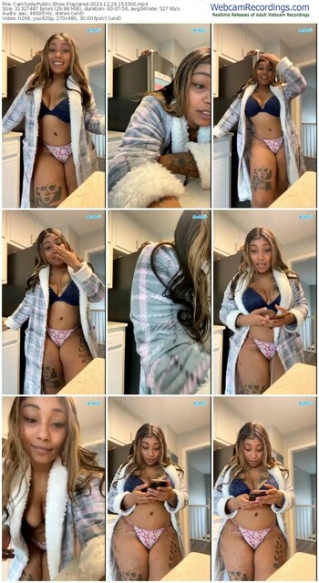 camsoda-laylared-12-29-2023-15-33-00