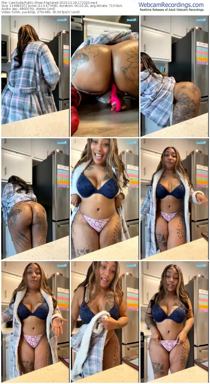 camsoda-laylared-12-29-2023-17-22-20