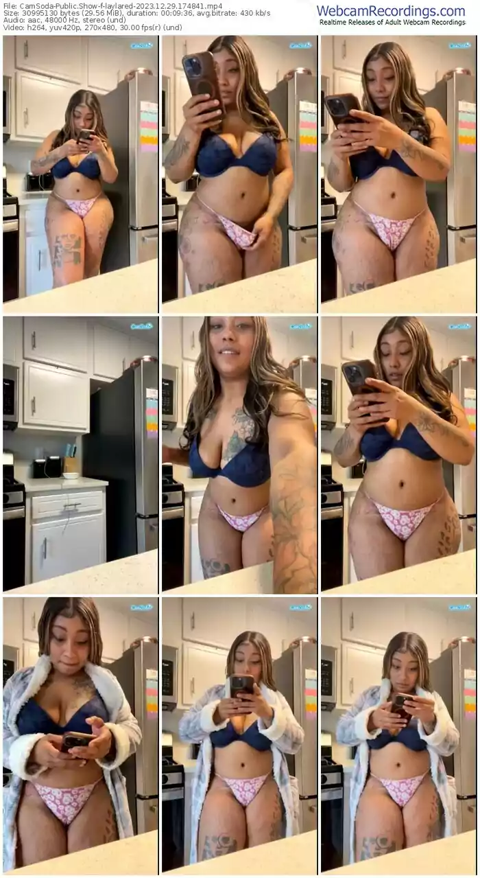 camsoda-laylared-12-29-2023-17-48-41