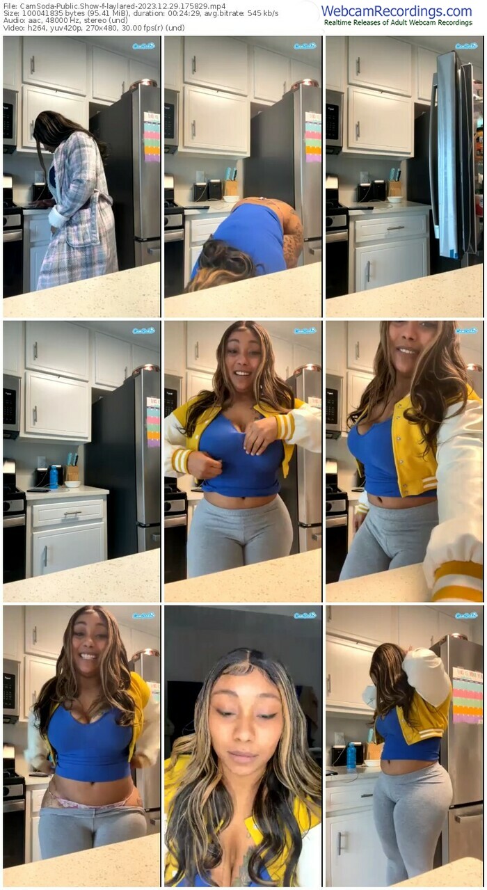 camsoda-laylared-12-29-2023-17-58-29