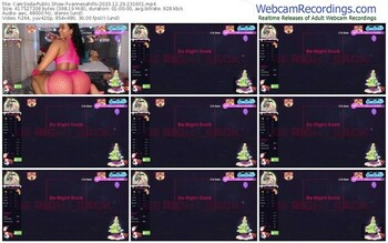 camsoda-vannesahills-12-29-2023-23-16-01