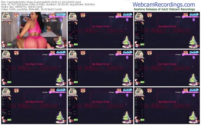 camsoda-vannesahills-12-29-2023-23-16-01
