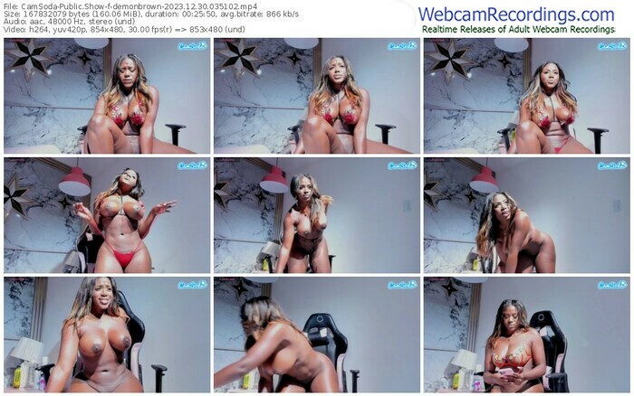 camsoda-demonbrown-12-30-2023-03-51-02