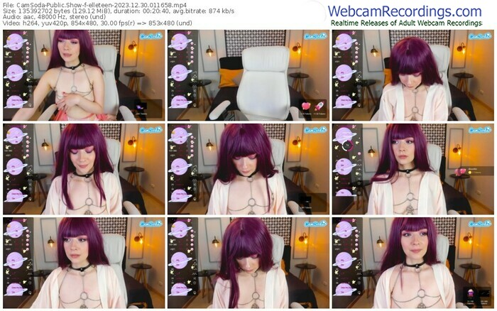 camsoda-elleteen-12-30-2023-01-16-58