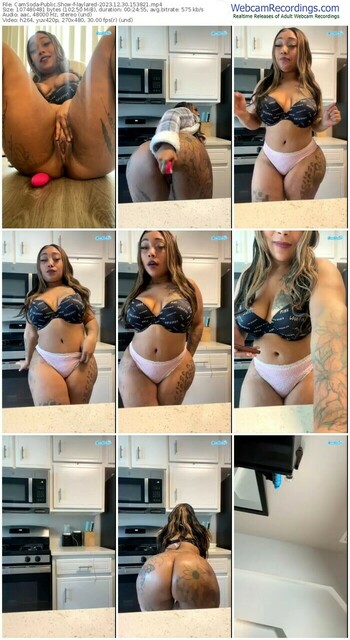 camsoda-laylared-12-30-2023-15-38-21