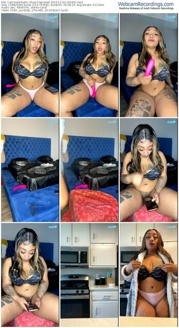 camsoda-laylared-12-30-2023-16-04-02