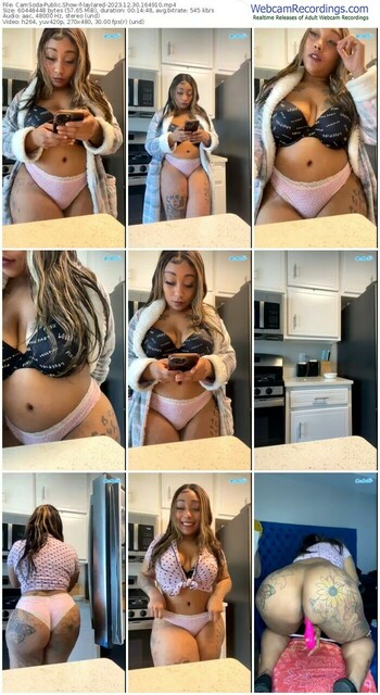 camsoda-laylared-12-30-2023-16-49-10