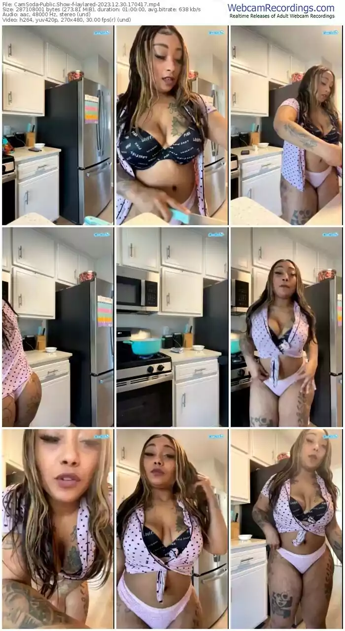 camsoda-laylared-12-30-2023-17-04-17