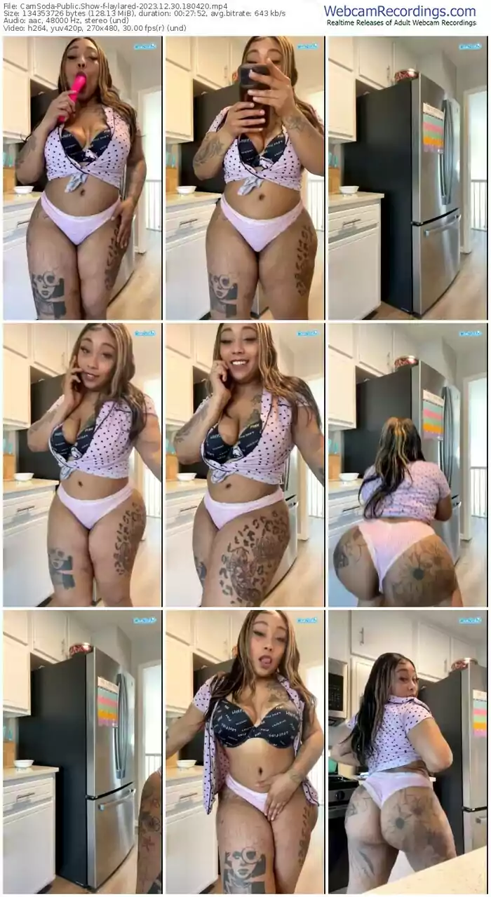camsoda-laylared-12-30-2023-18-04-20