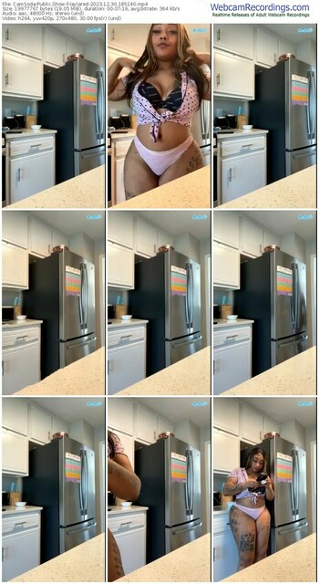 camsoda-laylared-12-30-2023-18-51-40