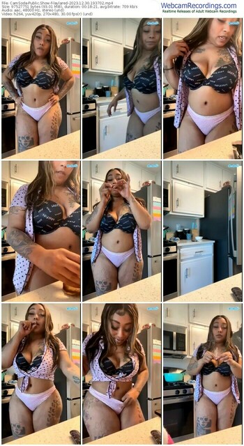 camsoda-laylared-12-30-2023-19-37-02