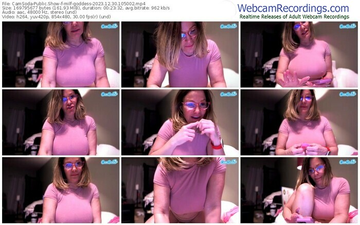 camsoda-milf-goddess-12-30-2023-10-50-02