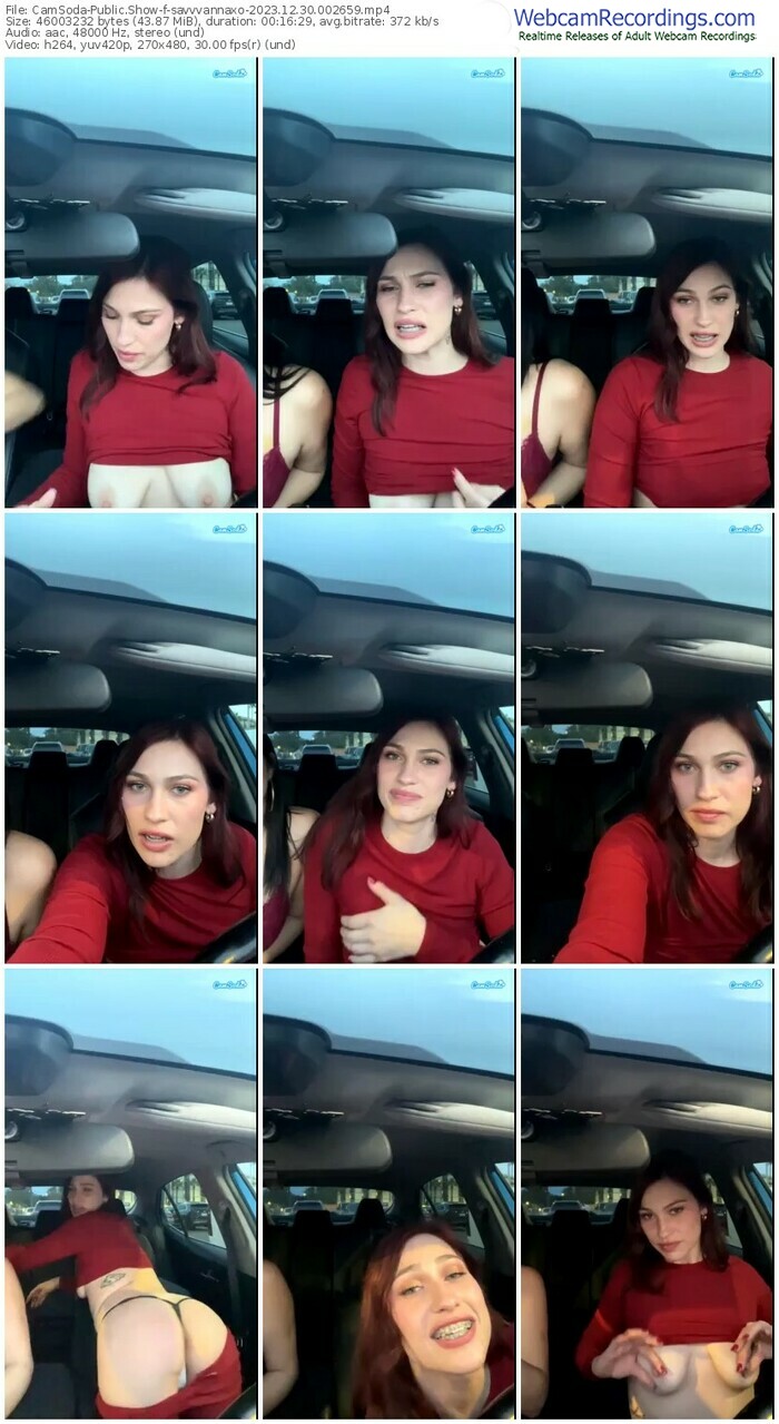 camsoda-savvvannaxo-12-30-2023-00-26-59