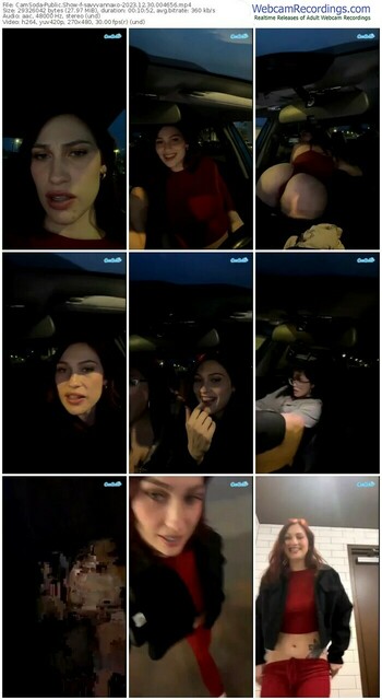 camsoda-savvvannaxo-12-30-2023-00-46-56