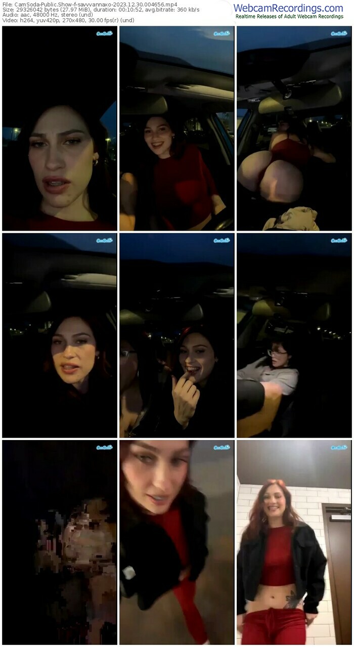 camsoda-savvvannaxo-12-30-2023-00-46-56