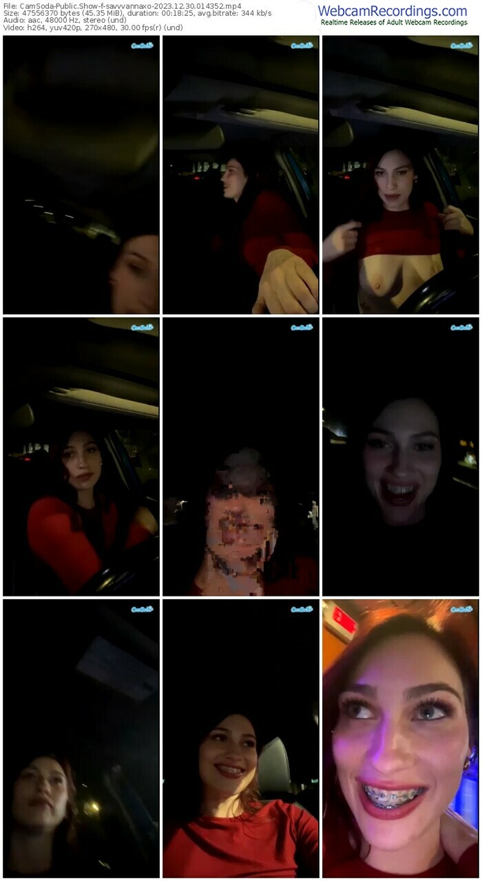 camsoda-savvvannaxo-12-30-2023-01-43-52