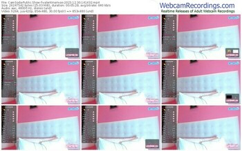 camsoda-valentinarivas-12-30-2023-14-14-32