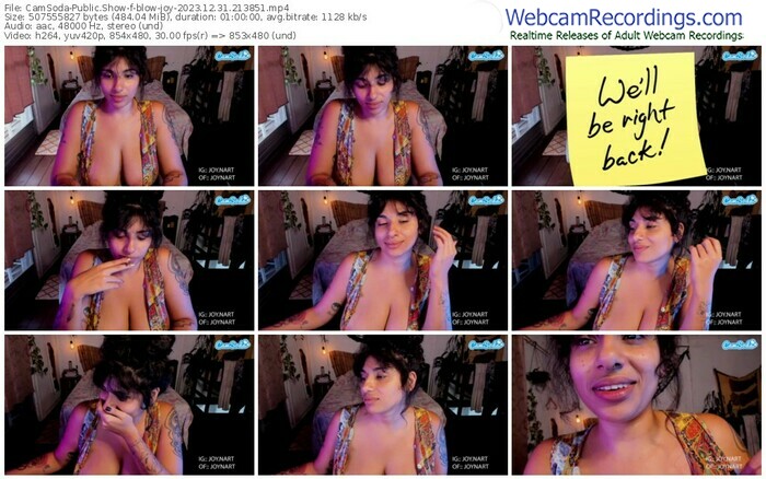 camsoda-blow-joy-12-31-2023-21-38-51