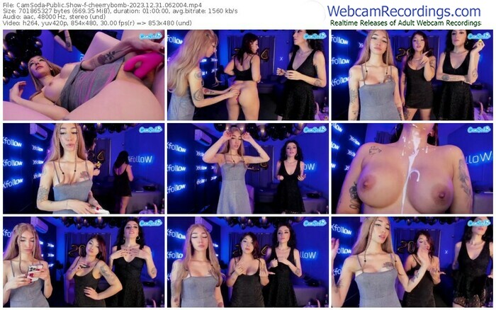 camsoda-cheerrybomb-12-31-2023-06-20-04