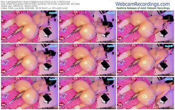 camsoda-debbiecross-12-31-2023-17-48-23