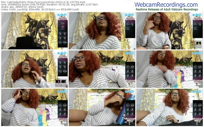camsoda-juicyjuicysticky-12-31-2023-14-37-02