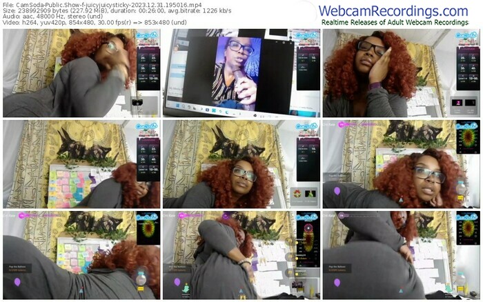 camsoda-juicyjuicysticky-12-31-2023-19-50-16