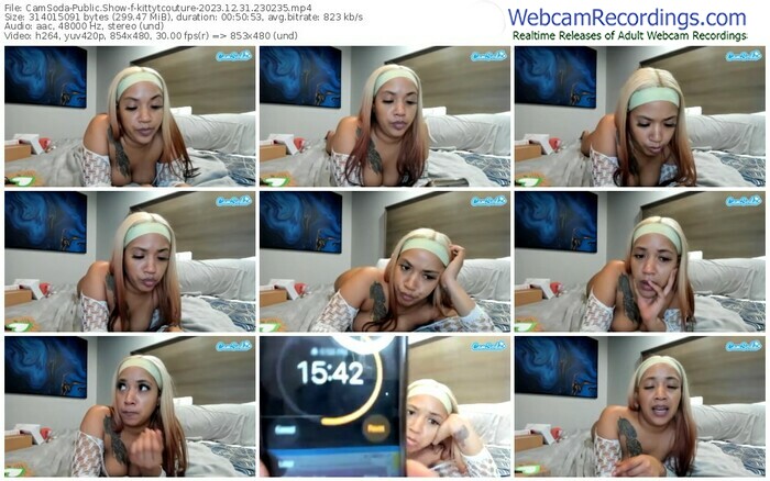 camsoda-kittytcouture-12-31-2023-23-02-35