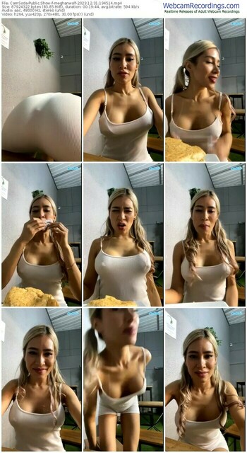 camsoda-meghanwolf-12-31-2023-19-45-14