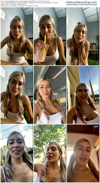 camsoda-meghanwolf-12-31-2023-20-11-30